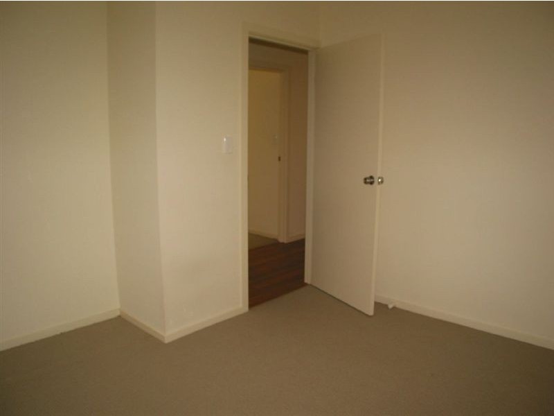 3/27 Trafford Street, Mansfield Park SA 5012