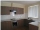 3/27 Trafford Street, Mansfield Park SA 5012