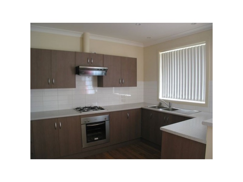3/27 Trafford Street, Mansfield Park SA 5012