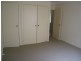 3/27 Trafford Street, Mansfield Park SA 5012