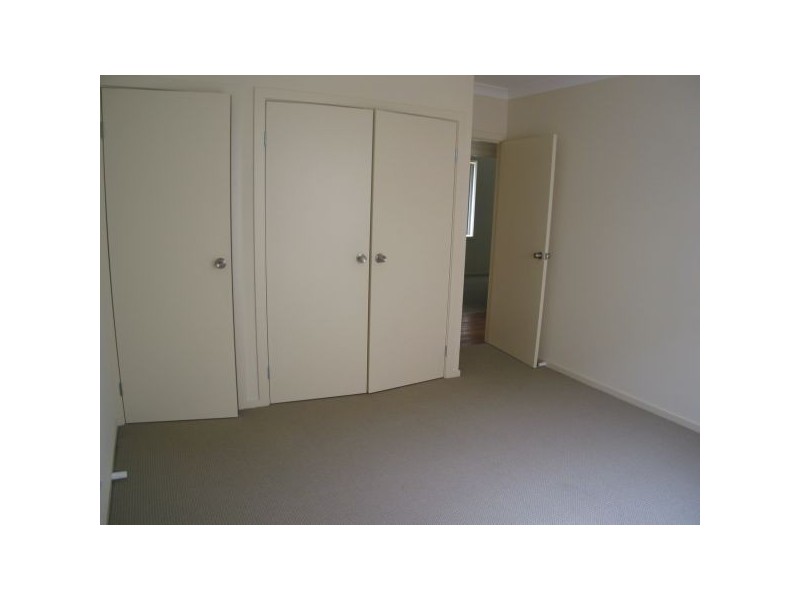 3/27 Trafford Street, Mansfield Park SA 5012