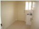 3/27 Trafford Street, Mansfield Park SA 5012