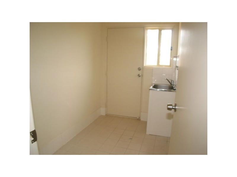 3/27 Trafford Street, Mansfield Park SA 5012