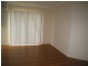 3/27 Trafford Street, Mansfield Park SA 5012