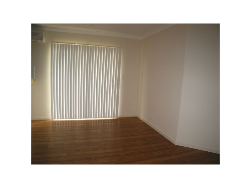 3/27 Trafford Street, Mansfield Park SA 5012