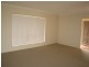 3/27 Trafford Street, Mansfield Park SA 5012