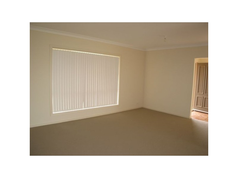 3/27 Trafford Street, Mansfield Park SA 5012