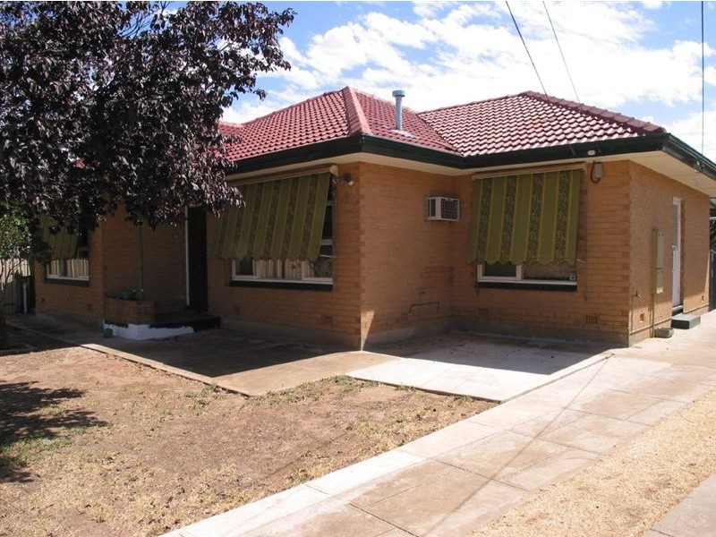 13 Lincoln Avenue, Parafield Gardens SA 5107