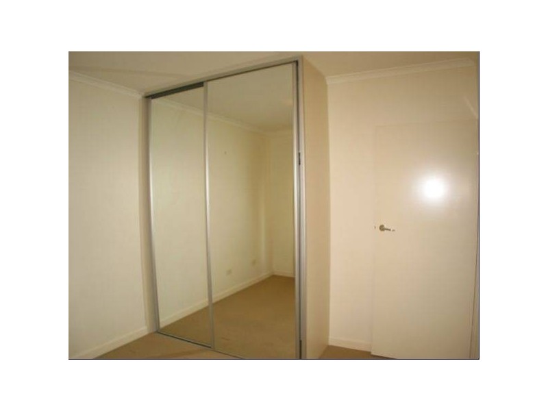 6/469 Military Road, Grange SA 5022