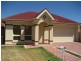 27a Quick Road, Mitchell Park SA 5043