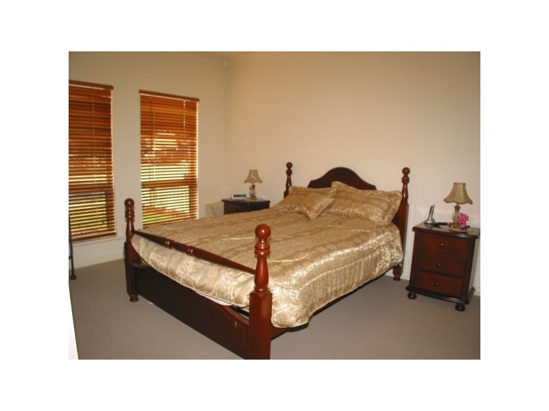 27a Quick Road, Mitchell Park SA 5043