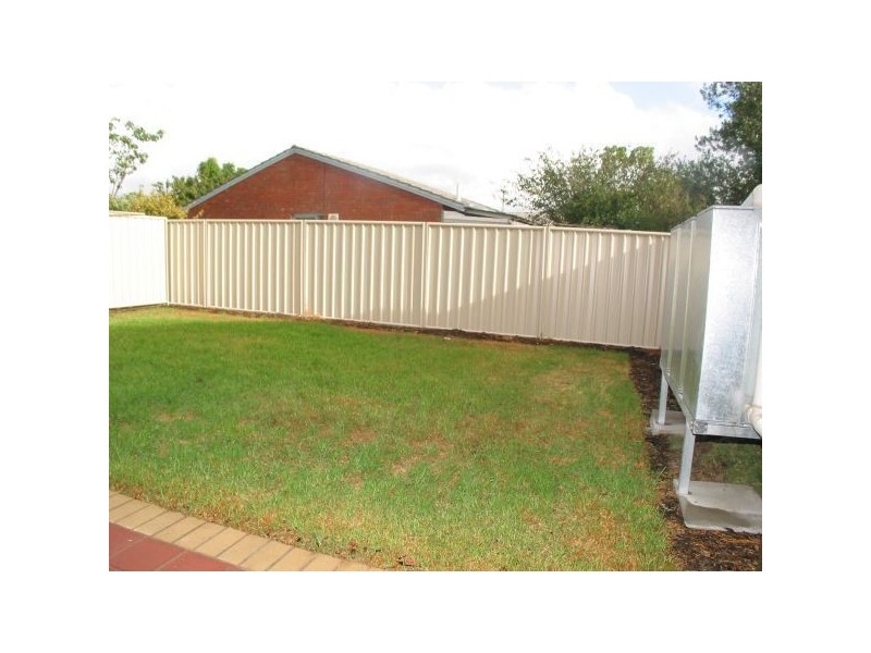 27a Quick Road, Mitchell Park SA 5043