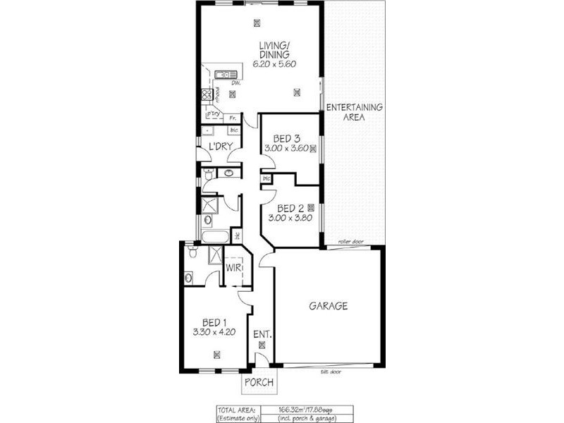 27a Quick Road, Mitchell Park SA 5043