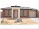 64 Fleming Crescent, Mansfield Park SA 5012