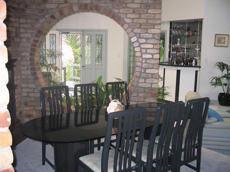 Runaway Bay QLD 4216