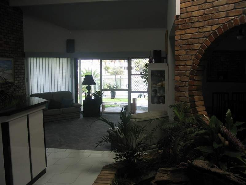 Runaway Bay QLD 4216