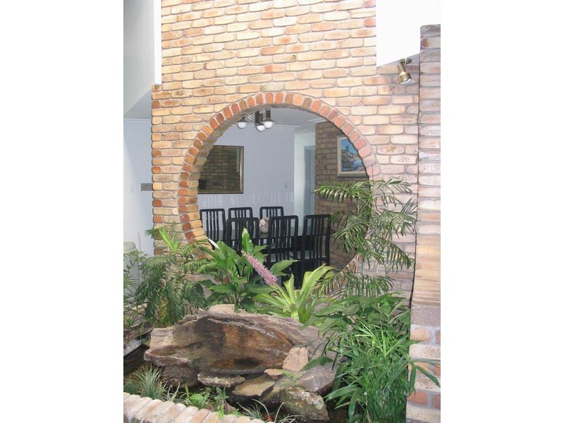 Runaway Bay QLD 4216