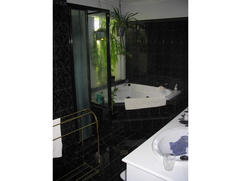 Runaway Bay QLD 4216