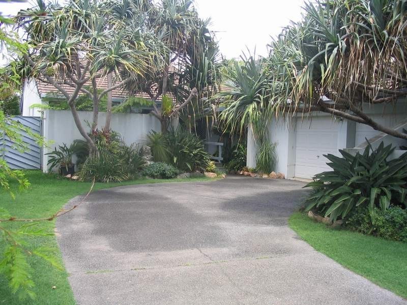 Runaway Bay QLD 4216