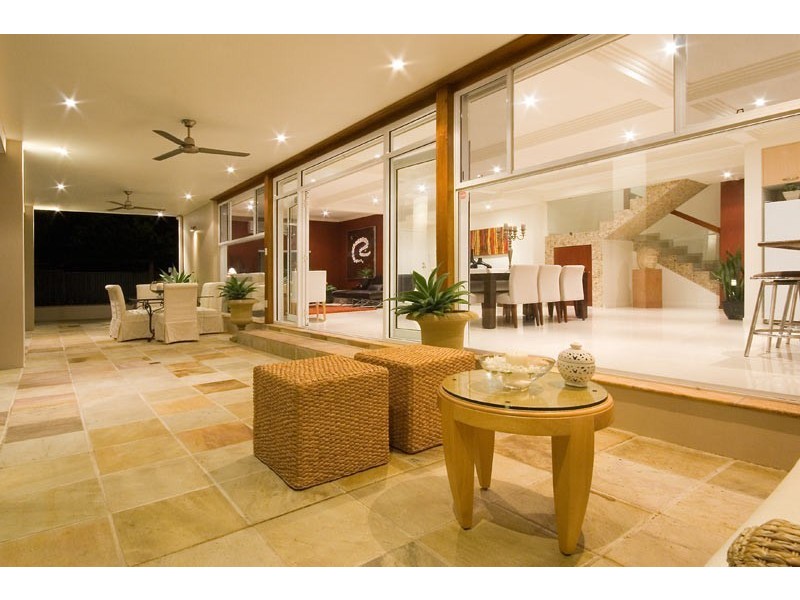 Runaway Bay QLD 4216