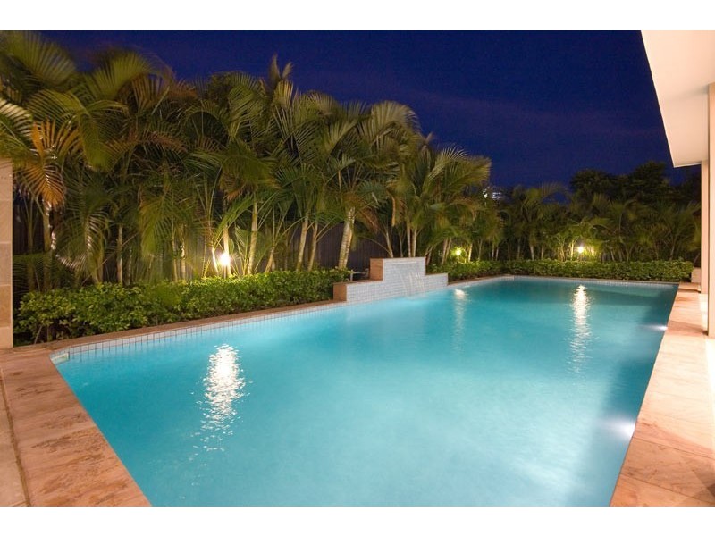 Runaway Bay QLD 4216