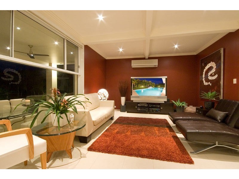 Runaway Bay QLD 4216