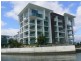 2201/1 Ephraim Island Parade, Paradise Point QLD 4216