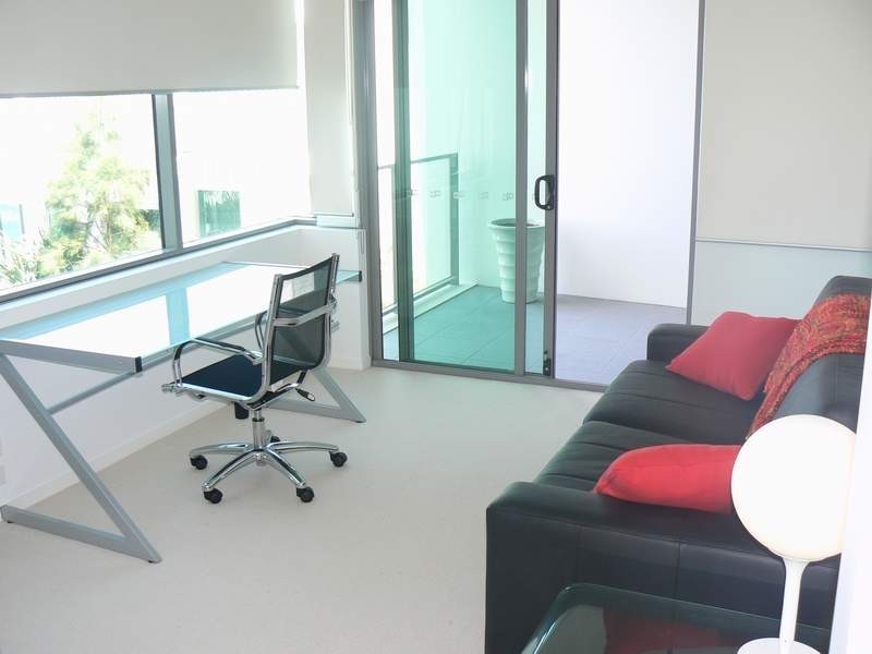 2201/1 Ephraim Island Parade, Paradise Point QLD 4216