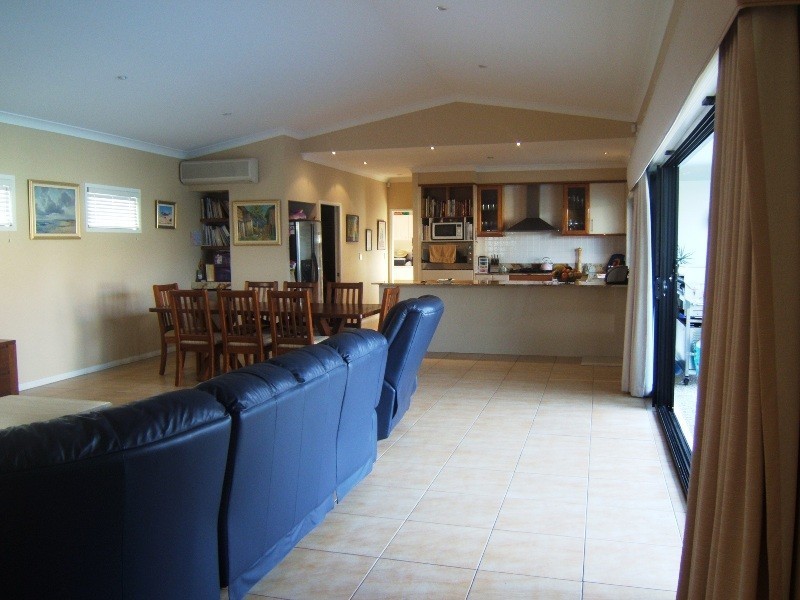 168  SP 151354 Lae Drive, Coombabah QLD 4216