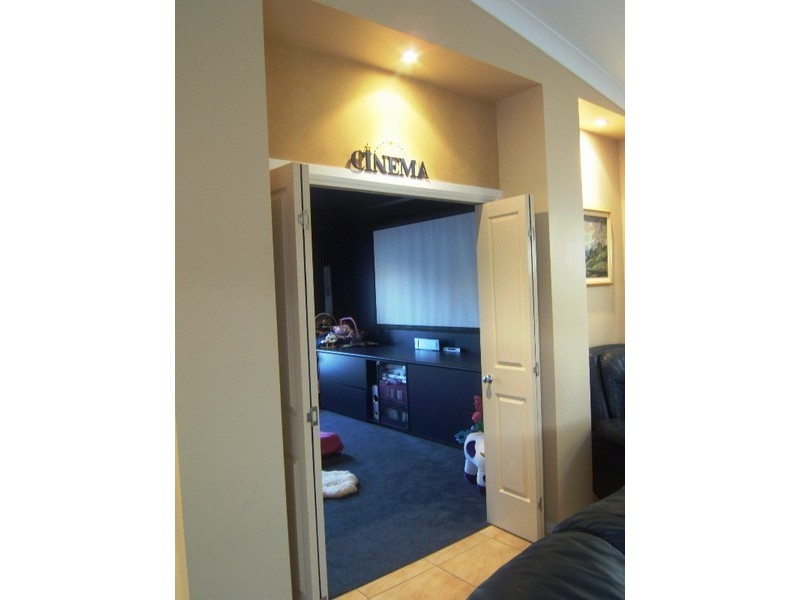 168  SP 151354 Lae Drive, Coombabah QLD 4216