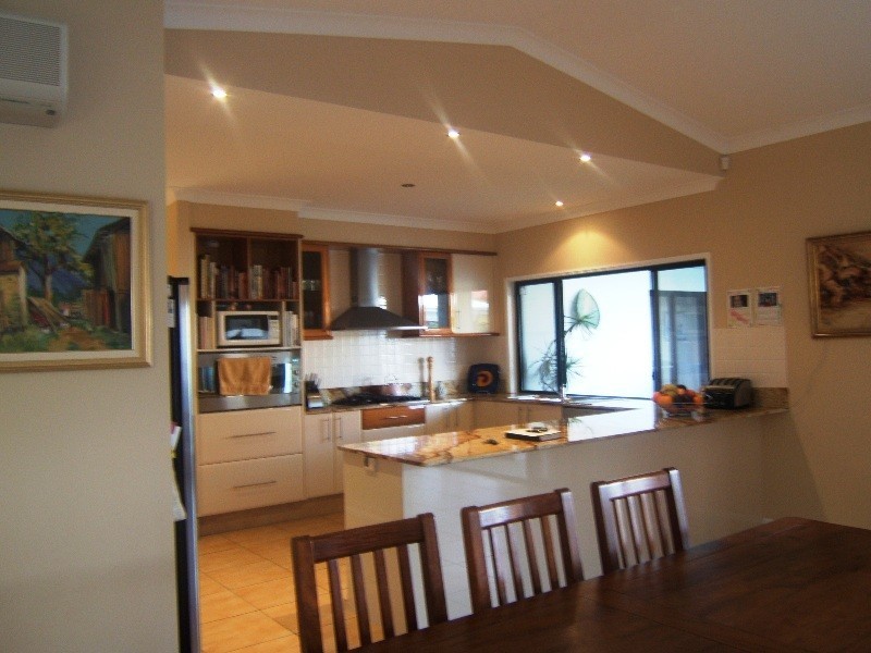 168  SP 151354 Lae Drive, Coombabah QLD 4216