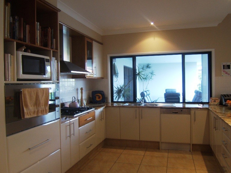 168  SP 151354 Lae Drive, Coombabah QLD 4216