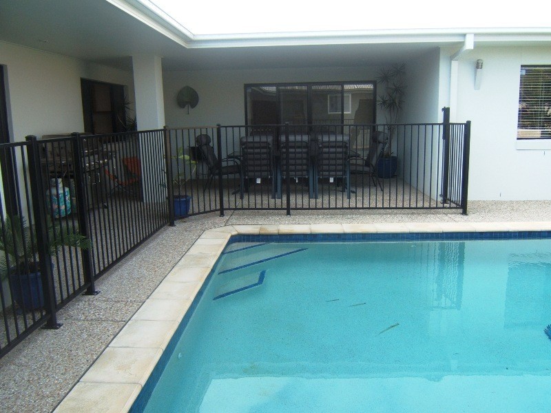 168  SP 151354 Lae Drive, Coombabah QLD 4216