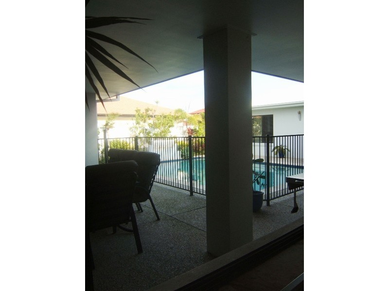 168  SP 151354 Lae Drive, Coombabah QLD 4216