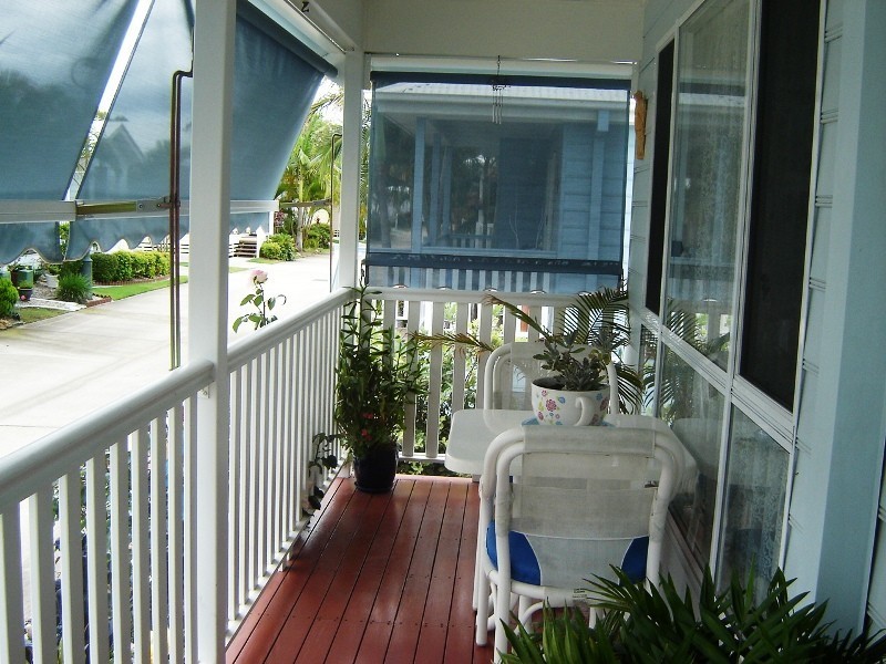 92/1 Treasure Island Drive, Biggera Waters QLD 4216