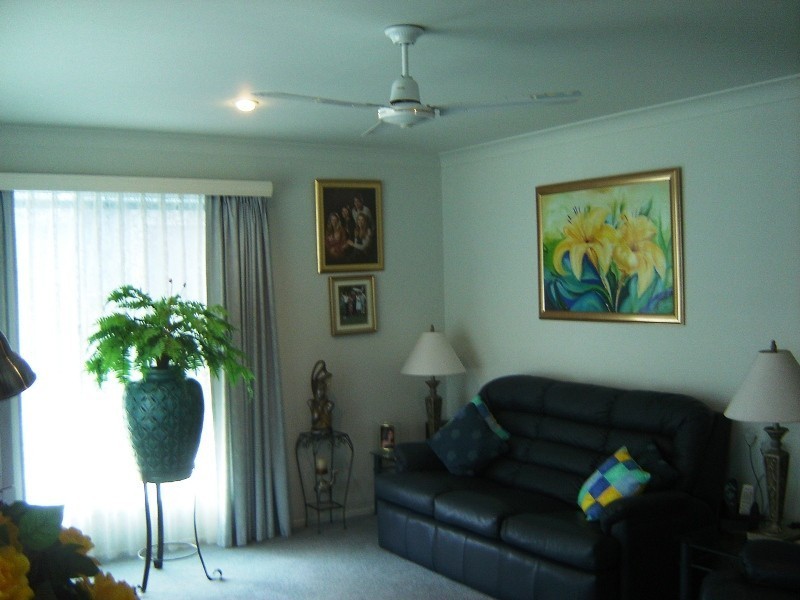 92/1 Treasure Island Drive, Biggera Waters QLD 4216