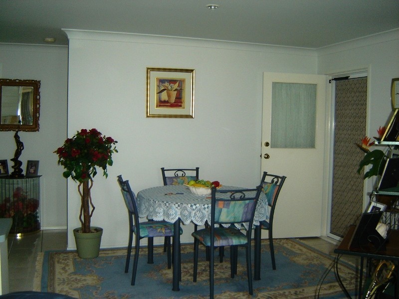 92/1 Treasure Island Drive, Biggera Waters QLD 4216