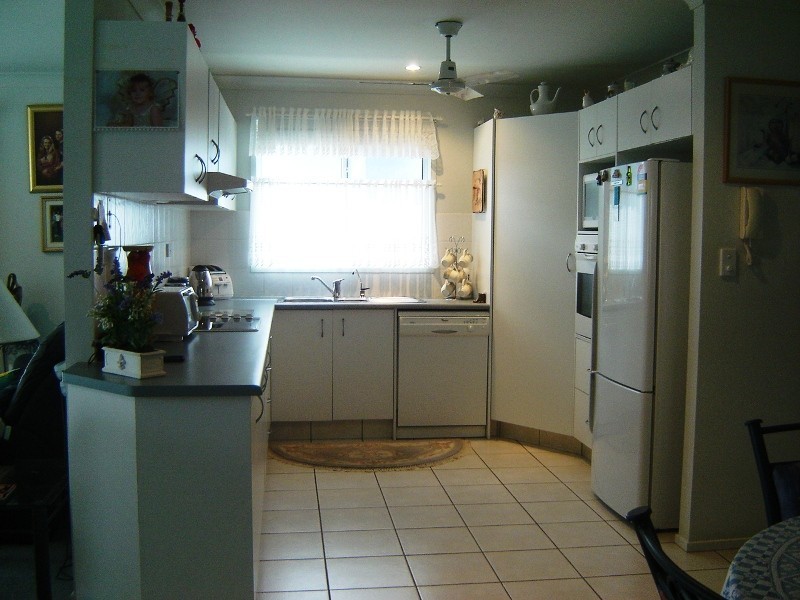 92/1 Treasure Island Drive, Biggera Waters QLD 4216