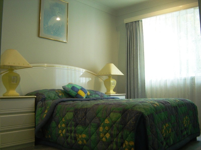 92/1 Treasure Island Drive, Biggera Waters QLD 4216