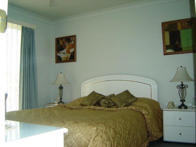 92/1 Treasure Island Drive, Biggera Waters QLD 4216