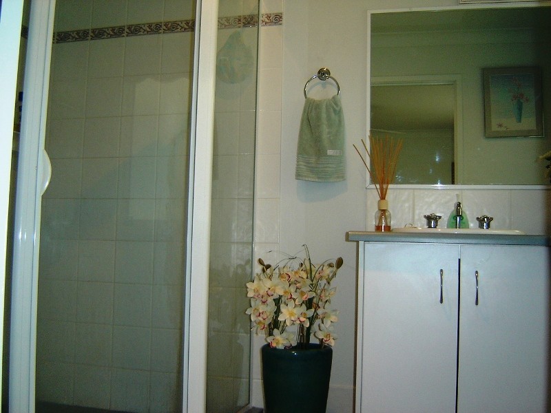 92/1 Treasure Island Drive, Biggera Waters QLD 4216