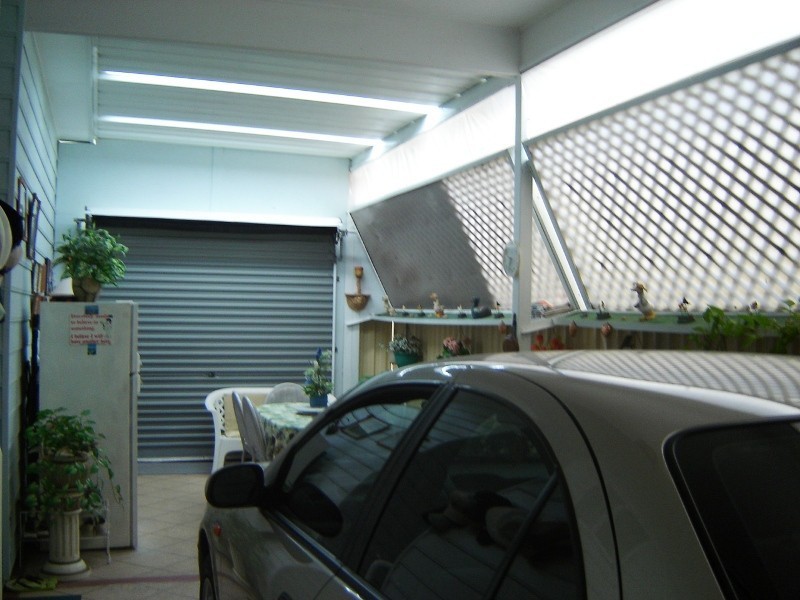 92/1 Treasure Island Drive, Biggera Waters QLD 4216