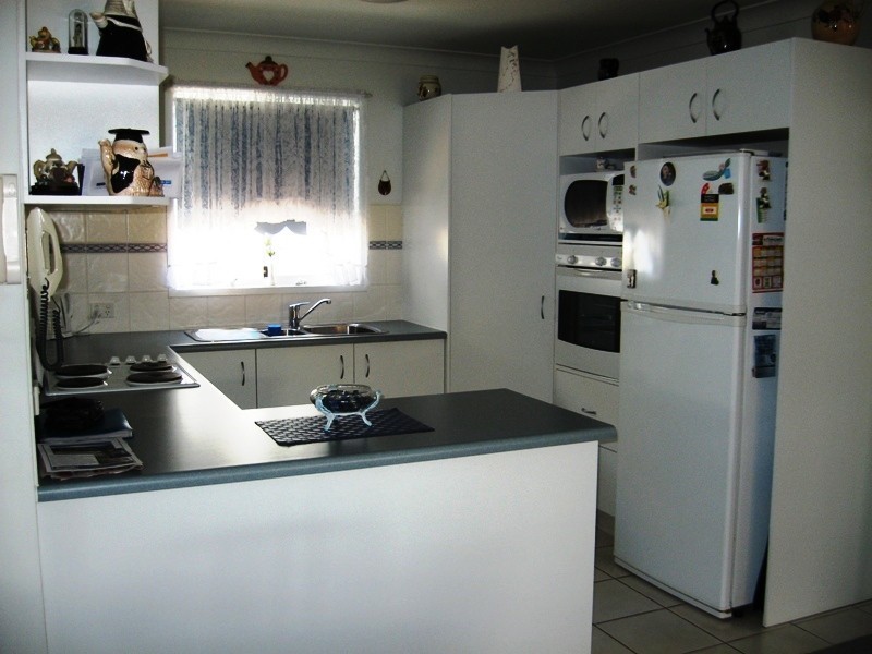 Biggera Waters QLD 4216