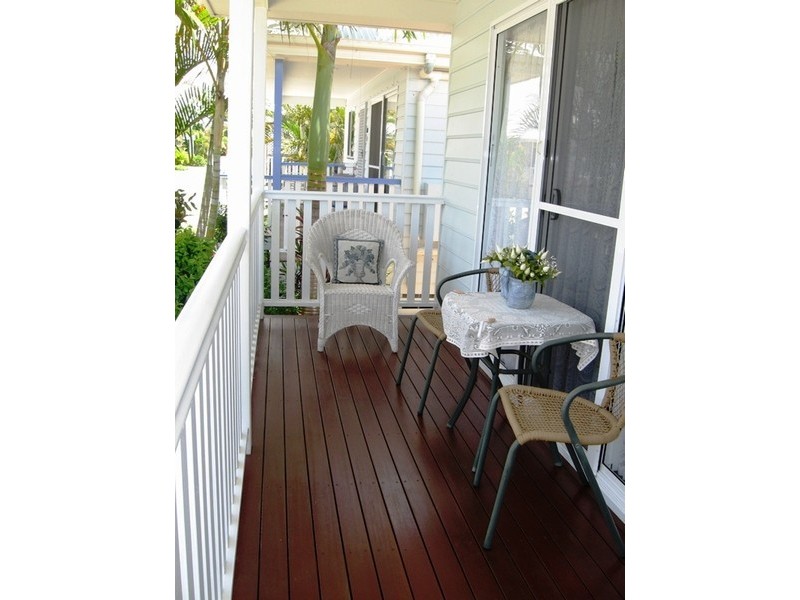 Biggera Waters QLD 4216