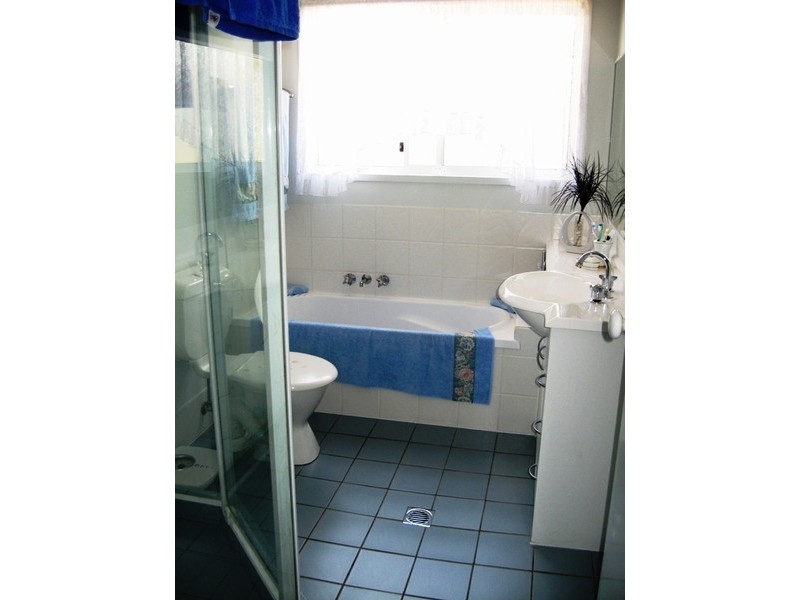 Biggera Waters QLD 4216