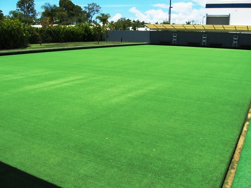 Biggera Waters QLD 4216