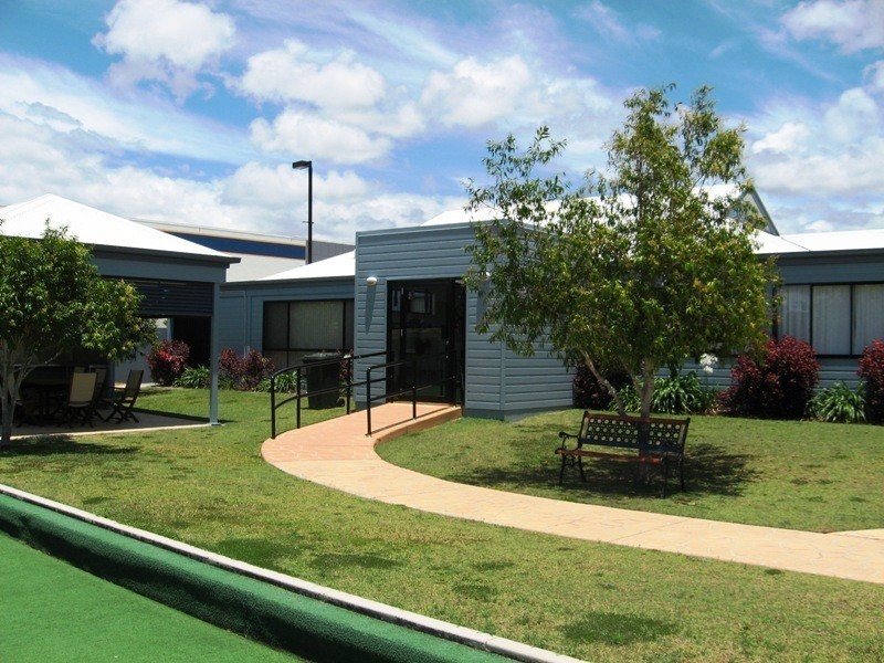 Biggera Waters QLD 4216