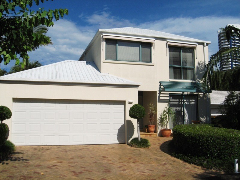 Runaway Bay QLD 4216