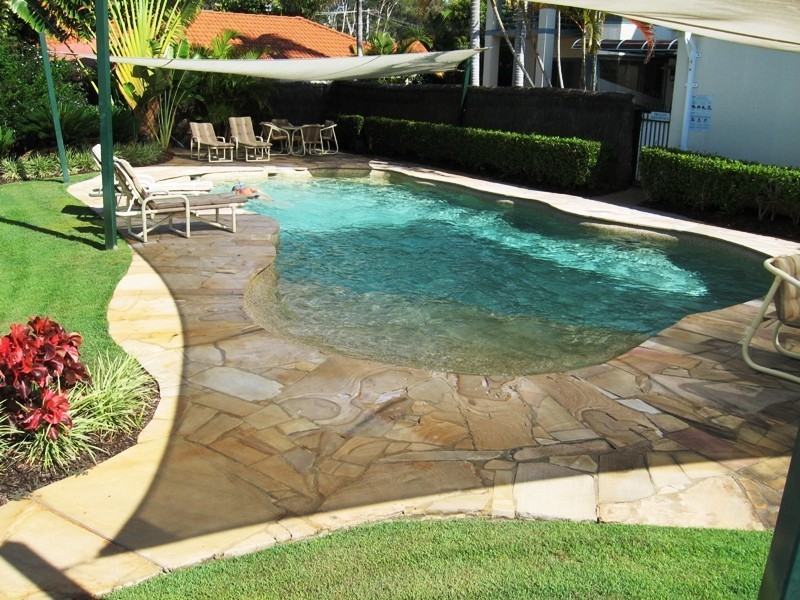 Runaway Bay QLD 4216