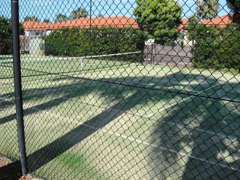 Runaway Bay QLD 4216